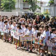 Jogos Participativos