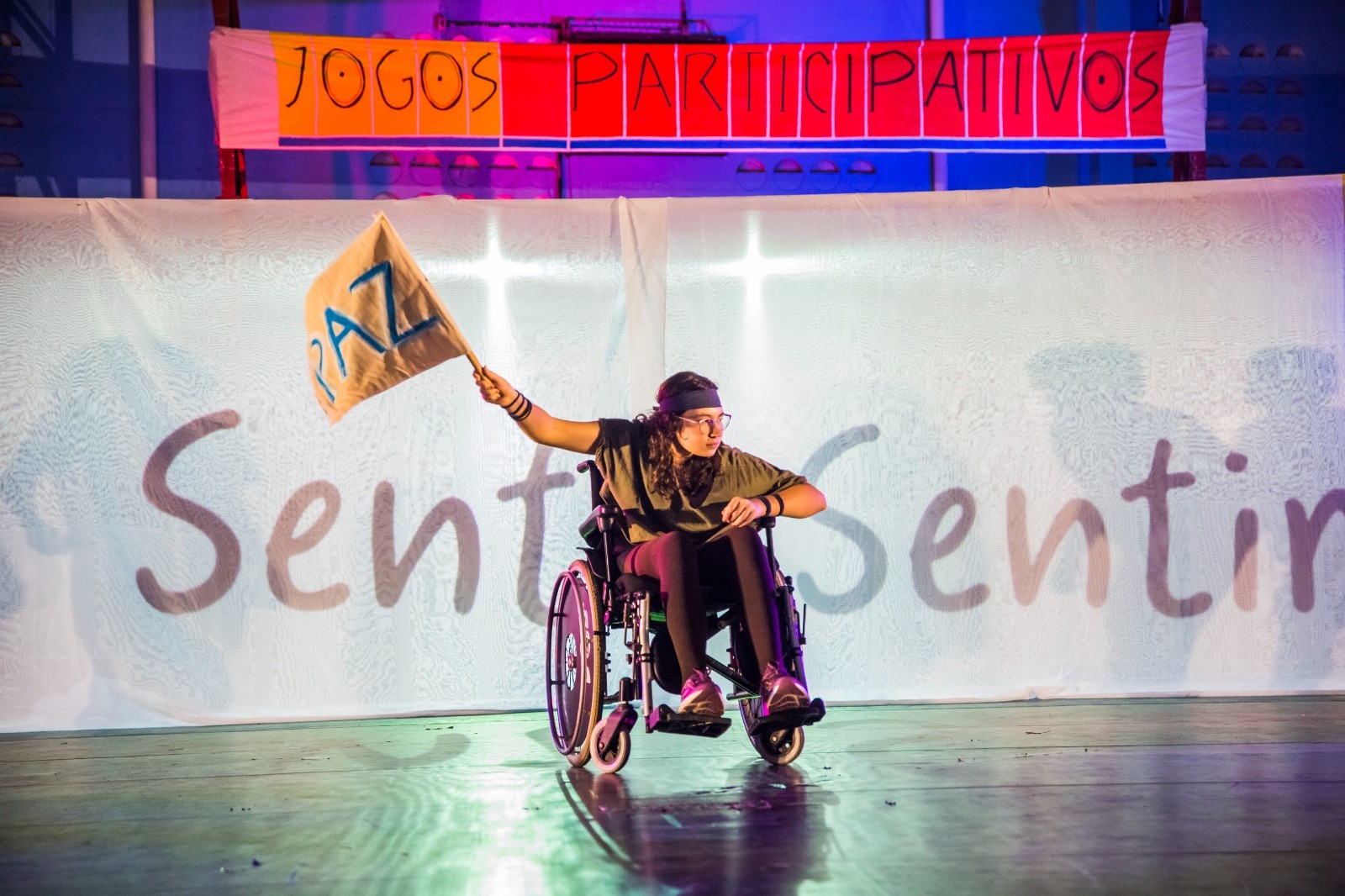 Jogos Participativos 2026 - 6o ao 9o ano: quatro janelas para criar, sentir, brincar e viver